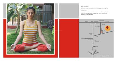 Karan Celista Brochure 9