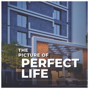 Brochure Images