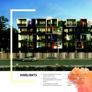Axis Antara Brochure 6