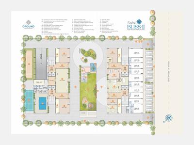 Safal Bliss II Brochure 11