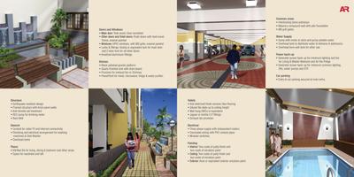 AR Samriddhi Brochure 5