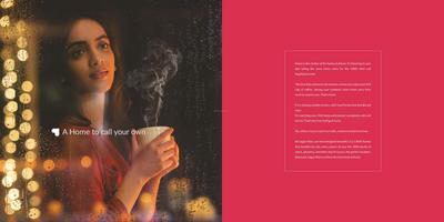 Gagan Klara Brochure 2