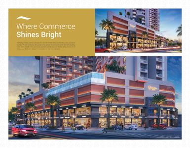 Buildwick Golden Valley Brochure 3
