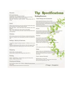 Axis Vanam Brochure 15