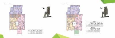 PS White Meadows Brochure 20
