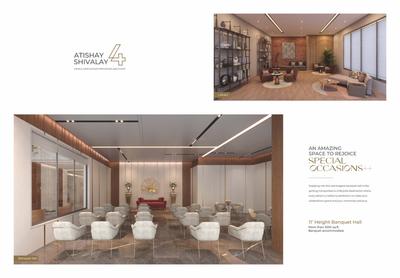 Atishay Shivalay 4 Brochure 10