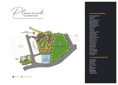 Runwal Eirene Brochure 10