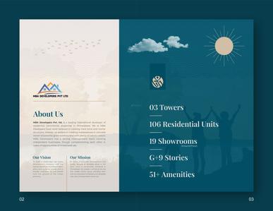 MBA Om Elegance Brochure 2