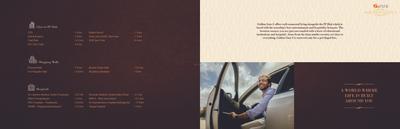 Senthil Golden Gate 3 Brochure 5