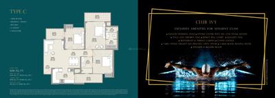 IVY County Brochure 6