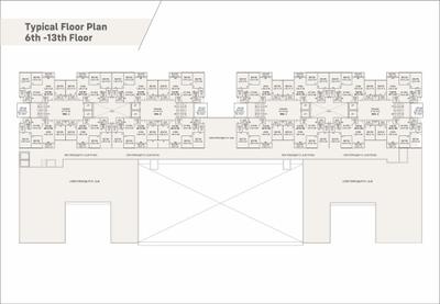 Darshanam Atrium Brochure 10