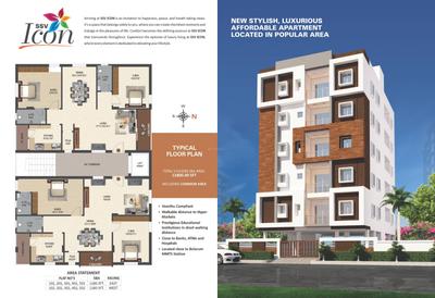 Royal KLB Brochure 2