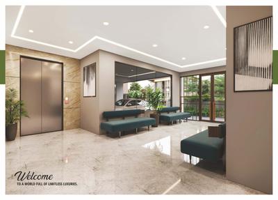 Devkunj 80 Brochure 7