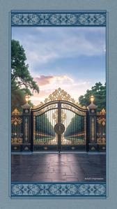 Image of 3100 Sq.ft 3.5 BHK Villa for sale in Lodha Villa Imperio, Palava Phase 2, Thane for Rs. 49000000