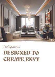 Nishada Brochure 38