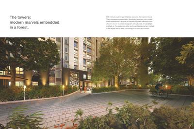 Lodha Upper Thane Tiara H Brochure 17