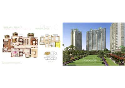 ATS Pristine Brochure 12