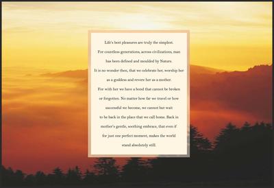 Pride Crosswinds Brochure 2