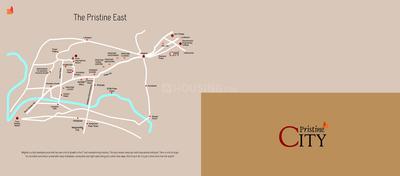 Pristine City BEF Brochure 10