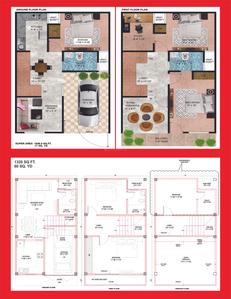 Primagic Onyx Abode Brochure 6