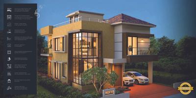 Pride Villa Brochure 4