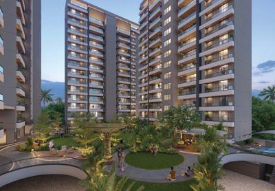 Athashree Inspera Brochure 10