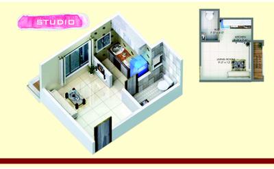 Jollity Olives Brochure 6