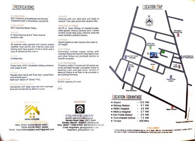 Imperial Heights Brochure 4