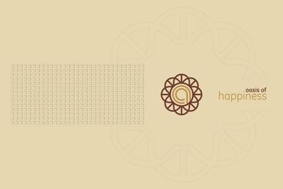 Dev Aalay Brochure 1