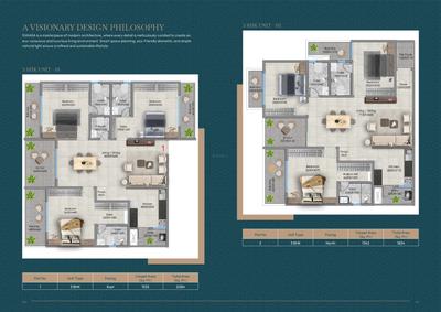 ARS Zurich 1 Svaasa Brochure 6