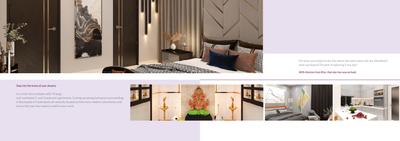 Rize Horizon Brochure 3