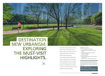 The Ridges 41 Brochure 4