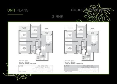 Godrej Forest Grove Brochure 38