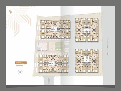 Shivanta Brochure 7