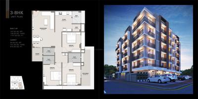 Jay Heights Brochure 6