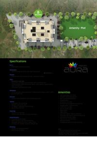 Nirman Aura Wing B Brochure 10