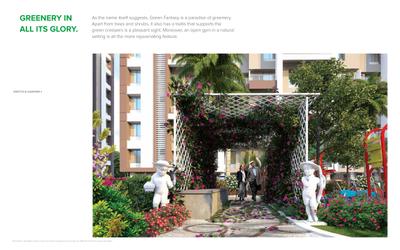 Shree Mangalmurti Green Fantasy Phase I Brochure 14