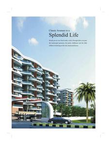 Vedant Kingston Atlantis Brochure 13