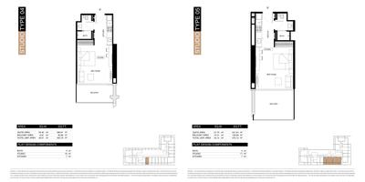 Binghatti Starlight Brochure 27