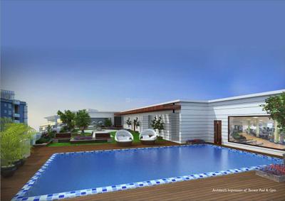 Builders Hi Tech Homes Brochure 6