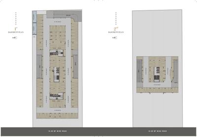 Dwarkesh Opulence Brochure 17
