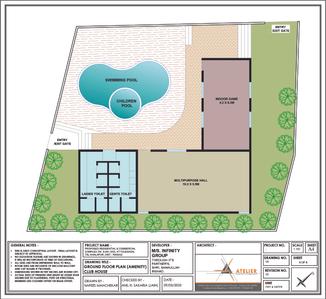 Infinity Icon Brochure 12