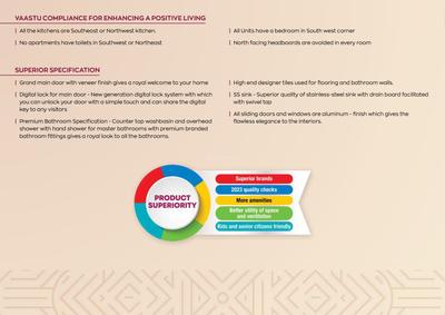 Casagrand Regal Brochure 18