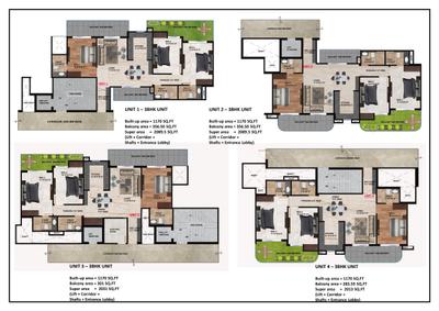 Ompee Tower Brochure 20