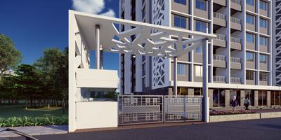 Lotus Urban Homes Brochure 9