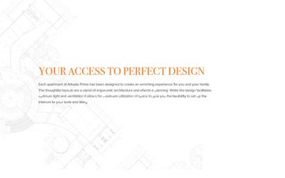 Arkade Prime Brochure 28