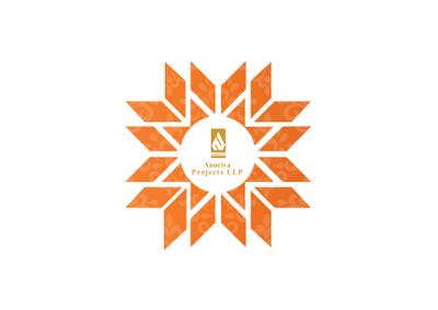 Annciya Samskruti Enclave Brochure 2