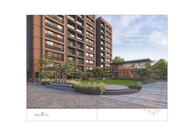 Skyvue 126 Brochure 5