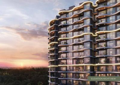 Casagrand Estancia Brochure 3