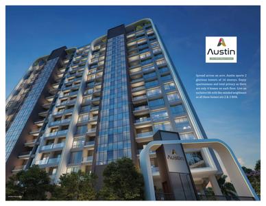 Krishna Austin Brochure 5